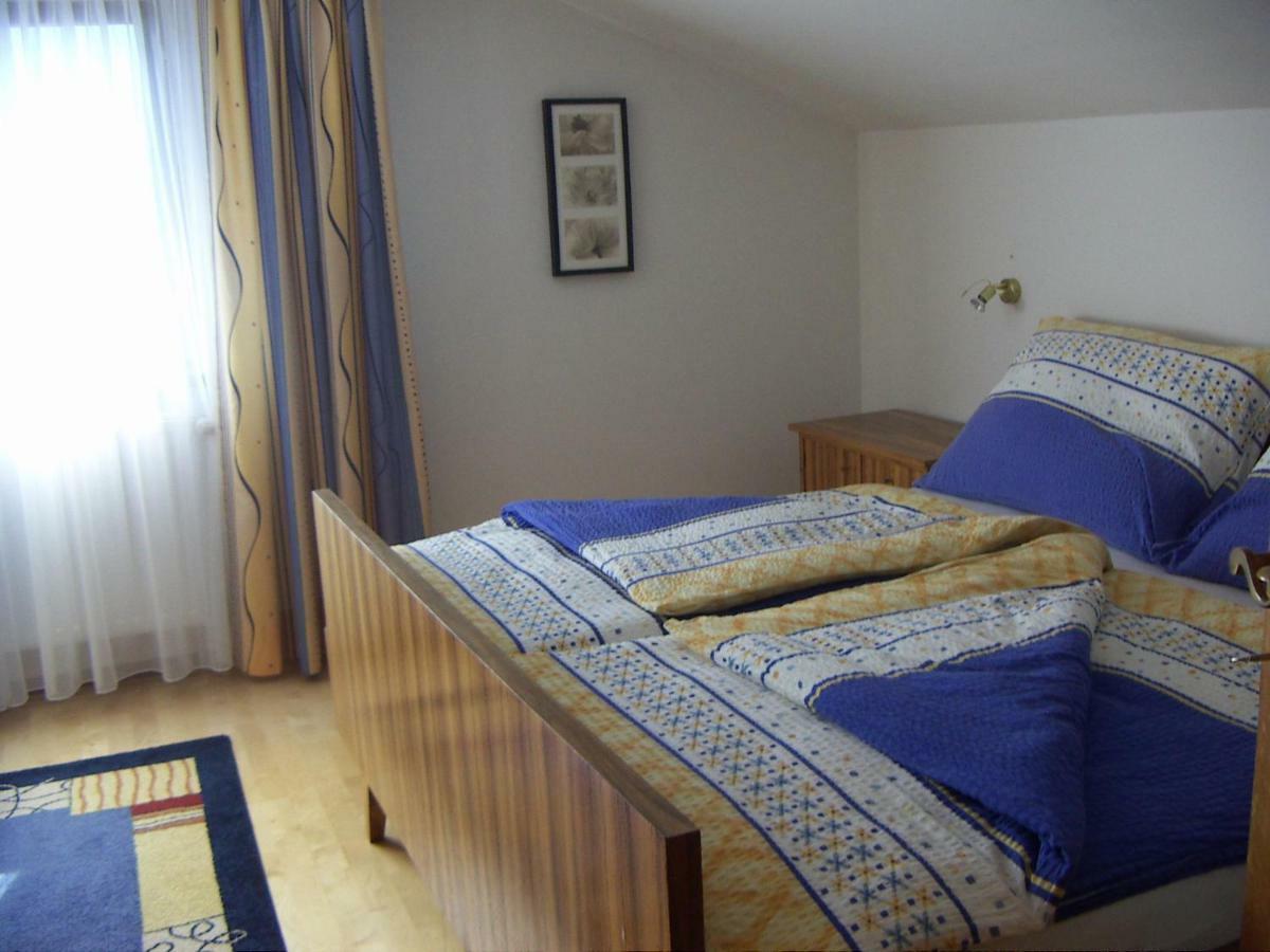 Fewo Wakolbinger-Wieder Hallstatt Bagian luar foto